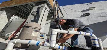 Photos by ROSE PLUMBING SERVICES #1