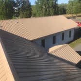 Photos by Top Notch Roofing & Remodeling #1