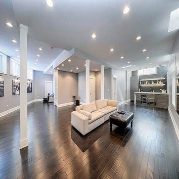 Top Remodeling