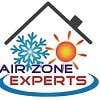 Air Zone Experts logo