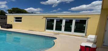 EIB Construction & Inspections LLC