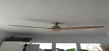 Team Enoch: Electric, Plumbing, Air, Roofing