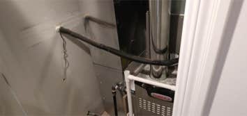 Photos from Massa Construction