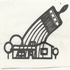 Margarito Conchas Painting License # 690159 logo