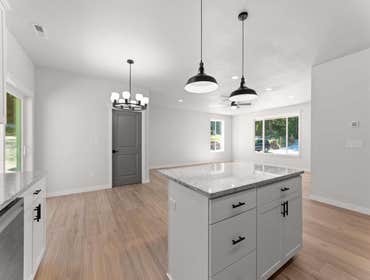 Photos by Jones Truebuilt Construction #1