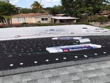 Photos by Kaj Solutions Inc DBA Kameron Roofing #1