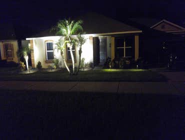 Photos from Rolling Hills Scapes
