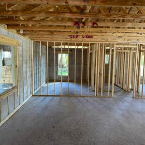 Photos by Elite Concrete P&f LLC #1