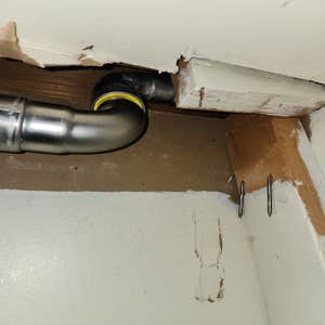 Photos by Carlong plumbing Solutions LLC #1