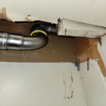 Photos by Carlong plumbing Solutions LLC #1