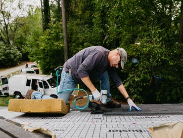 Photos by Quality Roofing of Apex, Nc #1