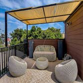 Photos by Seagull Construction & Development #1
