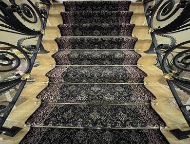 Photos by Floors Direct #1