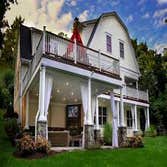 Random photos - 2 story homes