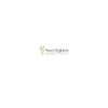 Sweetgrass Property Services logo