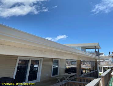 Photos by Coastal Gutters #1