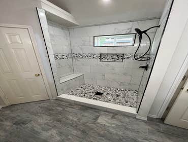 Photos by Scs Contracting LLC #2