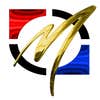 Main Stream Electric logo