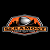 Seramont Construction, LLC logo
