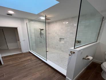 Photos by Native Custom Homes LLC #1