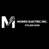 Morris Electric Inc logo