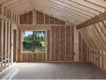 framing services