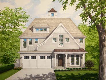 Photos by T6 Construction and Development, Inc #1