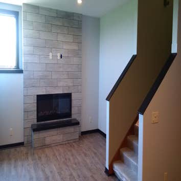Photos by Clear Creek Property Ventures LLC #1