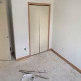 Photos from Advanced Home Builders