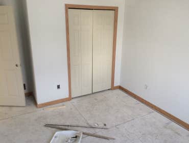 Photos from Advanced Home Builders