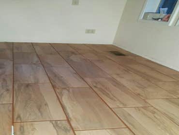 Photos from Finish Cuts Construction