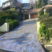 Photos by Atlas Pavers Co #1