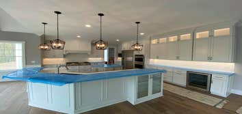 Tatman Electric, LLC