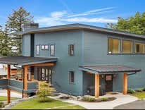Photos by Vivid Homes LLC #1