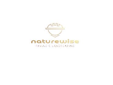 Photos by Regal Landscaping & Paving #1