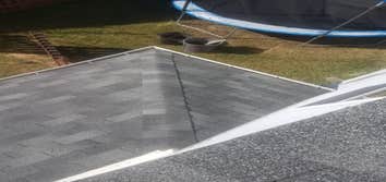 Pro Roofing Restoration LLC