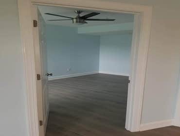 Photos by J.Gill Construction #1