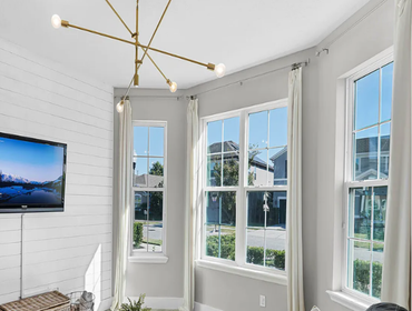 Photos by Armour Roofing Contractor in Longwood, FL