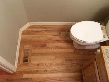 Photos from Begg Hardwood Floors, LLC Begg Hardwood Floors - Job pictures