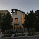 Pacific Heights Architecture