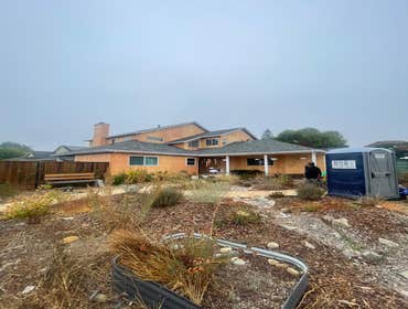 Photos by Ia Builders #4