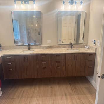 DAIG Builders Group LLC