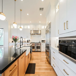 Nova Interiors Inc