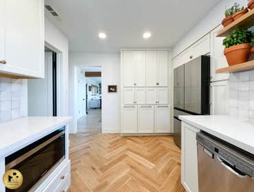 Photos by Golden State Builders Group Inc #1
