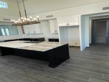 TB Merit Builders Gallery