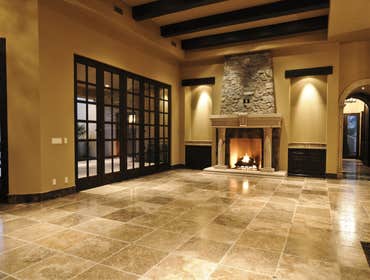 Photo(s) from Bertrand Homes, LLC Some of our projects