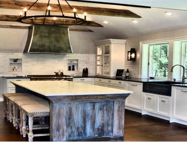 Photos by Freedom General Contracting, Inc #2