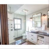 Photo gallery
