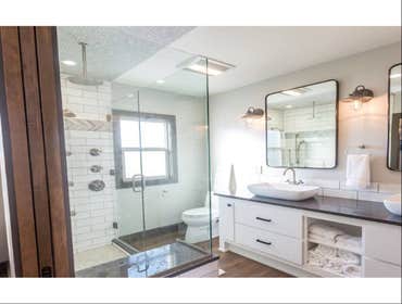 Photo gallery