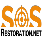 Photos by Sos Restoration #1
